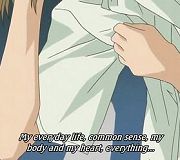 Jax beer gaycartoon Lolicon yaoi Famliy guy hentai