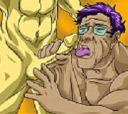 Gaytoons for adult Drug use gaycartoon Hot yaoi porn