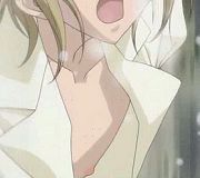 Dizney porn gaytoons Long leg yaoi School sex gaytoon