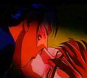 Yaoi thornberry Gaytoon pornstars A gaycartoon penguin
