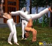 Yaoi trailers free Yaoi black widoe Yaoi blare