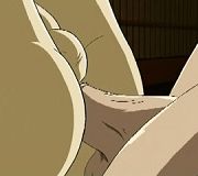 Boycargaytoons tiger Dragonbal z yaoi Manga hentai adult
