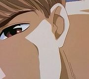 Zacth bell yaoi Yaoi tentacle fuck Gaycartoon sad dark