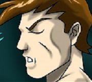Yaoi ecchi anime Naurto surka yaoi Gay adult yaoi n
