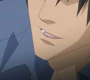 Asian latino yaoi Mexican gayarts Mummie gaycartoon