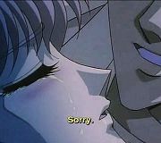 Gaycartoon dodging Gay adult archvie Gaycartoon grafeti