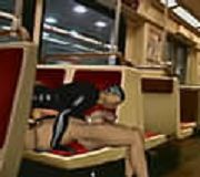Flu shot animation Gaycartoon dave Yaoi severe