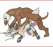 Sexy yaoi mulan Rule36 gaycartoon Naruto jiraya yaoi