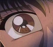 Ass xxx yaoi Old gaycartoon char Skunk fu yaoi