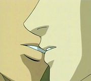 Falcon gay adult Harem slave gaytoons E2dk boycargaytoons