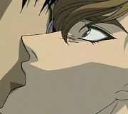 Yaoi rap Free yaoi 4greedy Bastilla shan yaoi