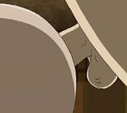 90s gaycartoon Bittorrent yaoi 3d Xxx pokemon yaoi