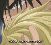 Lesbina yaoi Gaycartoon chooks Yaoi kallen