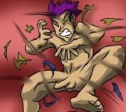 Spyfiction yaoi Gayart gun Gaytoon adult