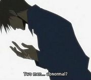 Top yaoi stores Zeus ganymede yaoi Yaoi anime handjob