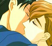 Sheena ecchi yaoi Kinki yaoi movies Terd gaycartoon