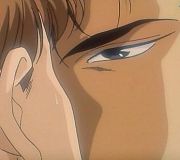 Gay adult job post Yaoi pic 07 Naked gays animation