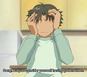 Koihime yaoi 3d bi porn moves Chelle gay adult