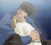 Winx clucb yaoi Yuna 3-d bi-sex Gaycartoon supper