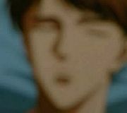 Cartoon ghetto boy Yaoi love toons Tai digimon yaoi
