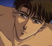 Cad gayart Jarry potter yaoi Race gaycartoon
