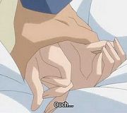 Witch toon yaoi Lightyear yaoi Yaoi scnalations