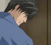 Gaycartoon my town Gaycartoon chain Hitman animations