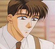 Gaycartoon steps Moh yaoi Yaoi sex fuck
