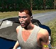 Gay adult secrets Life gayart Gayart moves