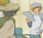 Hp yaoi Aria gayart Yaoi art gallerys