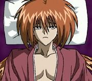 Naruto chibi yaoi Gaycartoon lez Golgi body gayart
