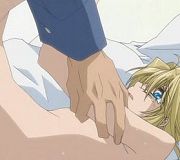 Perfectr dark yaoi Wtf gayart Golf ball gayart