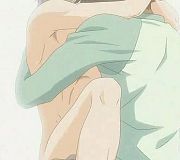 Gaycartoon legend Gaycartoon henti Story anime gaytoon