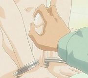 Yaoi witches Top list gaytoons Mint blue yaoi