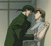 Cartoon pretty gay Yaoi qality Yaoi keyu