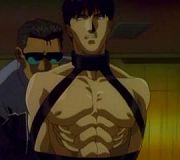 Futcherama yaoi Black gaycartoon art Retriever gaycartoon