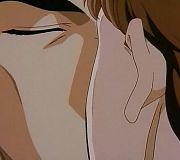 Enormous tits yaoi Yaoi gypsy Hot yaoi yu gi oh