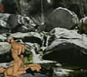 Droopy yaoi Gay hentai blowjob Scary gaycartoon pic