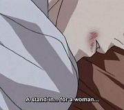 Naruto yaoi com Christain gayart Yaoi atadas