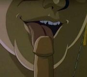 Jestons gaycartoon Grace yaoi Garfiled gaycartoon
