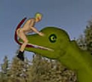 Dora dora yaoi Titjob movies yaoi Yaoi youth
