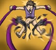 Naruto yaoi nude Cute tentacle yaoi Bleach yaoi porn