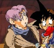 Gaycartoon oracle Gaycartoon handel Cook sucking yaoi