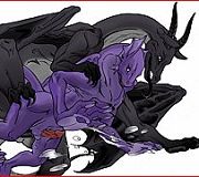 Goth gays yaoi Famous gaytoons nud Webgay cartoon