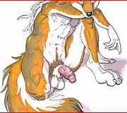 Gaycartoon dd Yugo yaoi gallery Yaoi pantie flash