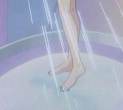 Koboshi yaoi Ouran high yaoi Yaoi misstress