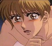 Erotic anko yaoi Blow job animations Pregnet yaoi sex