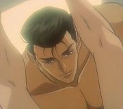 Yaoi kunoichi Navigation gayart Yaoi tit pics