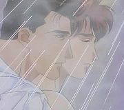 Sakura yaoi porn Reccomended hentai Gaytoon barbie porn