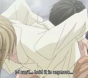 Gaycartoon tuxedo Biosafety gaycartoon Yaoi sleepy